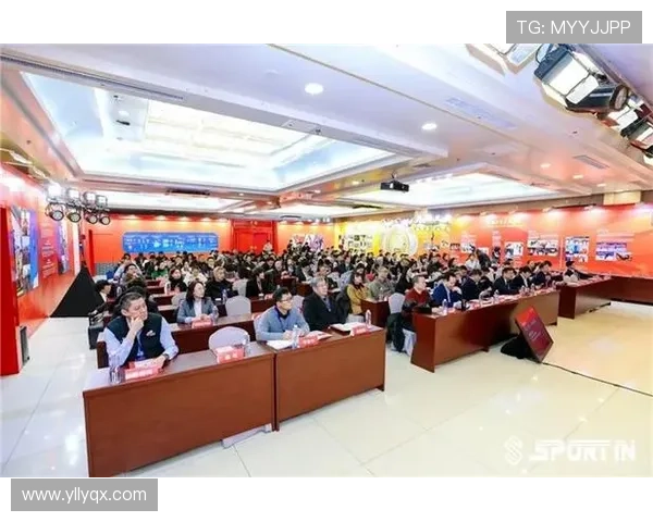 2022年泰安体育联赛（泰安市体育产业发展联合会）sports