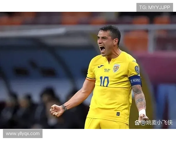 ea欧洲杯(欧洲杯e组出线)sports