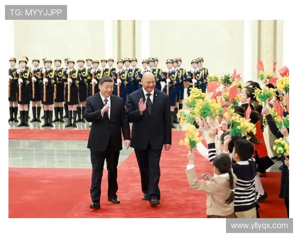 ✅体育直播🏆世界杯直播🏀NBA直播⚽- 习近平：伙伴精神是二十国集团最宝贵的财富- sports
