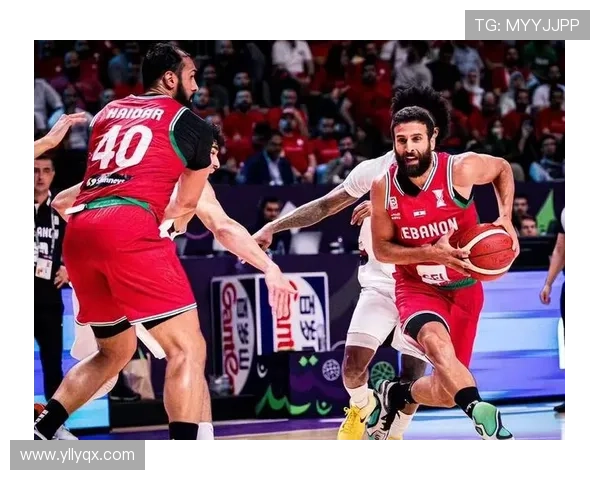 ✅体育直播🏆世界杯直播🏀NBA直播⚽- 国家邮政局:9月中国快递发展指数为442.5,同比提升9%- sports ✅体育直播🏆世界杯直播🏀NBA直播⚽- 国家邮政局:9月中国快递发展指数为442.5,同比提升9%- sports