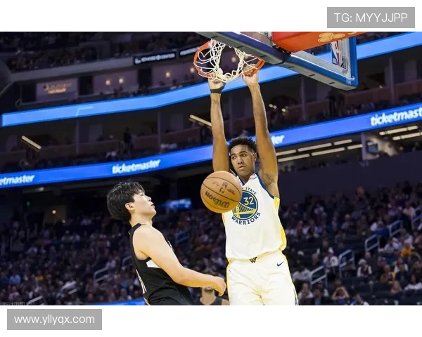 ✅体育直播🏆世界杯直播🏀NBA直播⚽- 广东省与外资医疗机构合作座谈会在香港举行- sports
