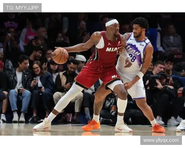 ✅体育直播🏆世界杯直播🏀NBA直播⚽- 打造数智化轻工业链条- sports