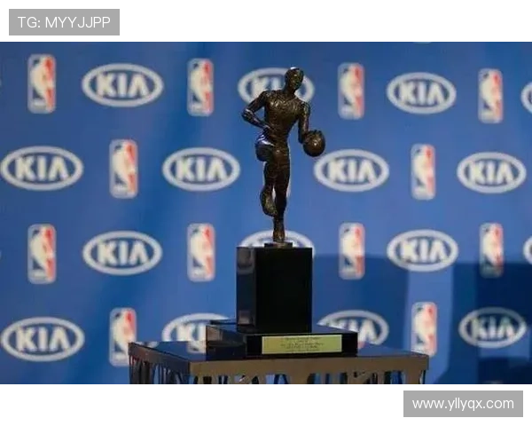 ✅体育直播🏆世界杯直播🏀NBA直播⚽- 探访西吴壁夏商冶铸遗址:田野间窥见青铜文脉- sports ✅体育直播🏆世界杯直播🏀NBA直播⚽- 探访西吴壁夏商冶铸遗址:田野间窥见青铜文脉- sports