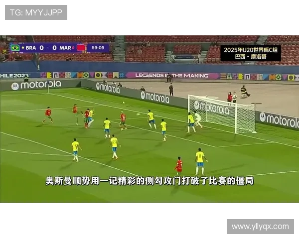 2022世界杯摩洛哥世界杯体育论坛