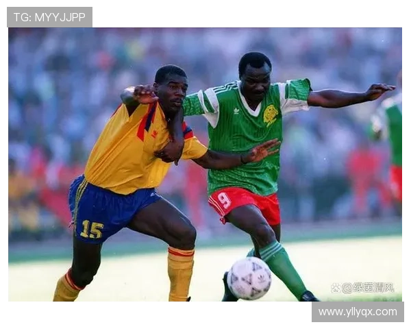 世界杯后入(世界杯入选名单)世界杯体育论坛