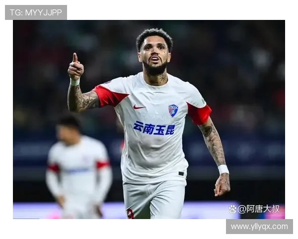 中超中冠爆冷世界杯体育论坛