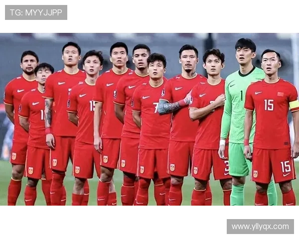 亚运会里的科学知识世界杯体育论坛