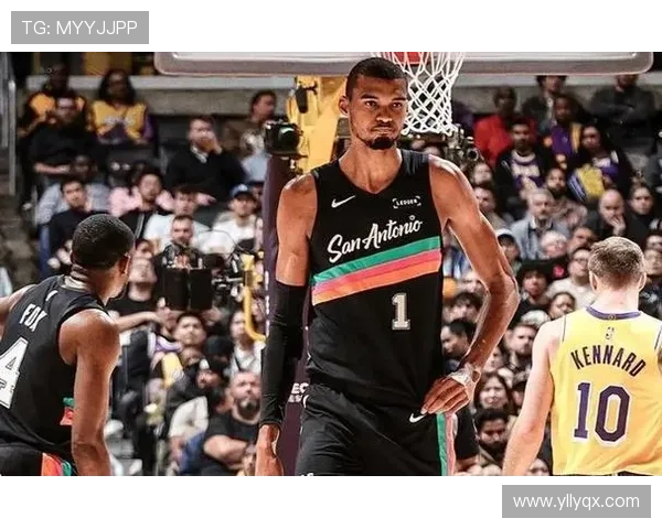 ✅体育直播🏆世界杯直播🏀NBA直播⚽- 警惕基层陷入“指标越多、实效越差”的怪圈- sports ✅体育直播🏆世界杯直播🏀NBA直播⚽- 警惕基层陷入“指标越多、实效越差”的怪圈- sports