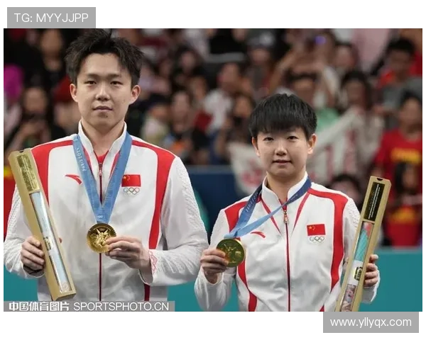 中国体育有什么联赛（中国有几大体育）sports