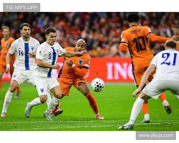 什么是世界杯预选赛球队（世界杯预选赛形式）sports