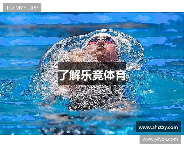 体育联赛市场方案（体育赛事市场营销的主要内容）sports