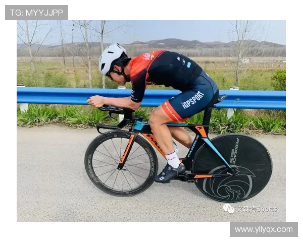 公路赛自行车骑法（公路赛自行车骑法视频）sports