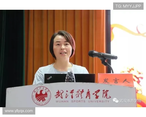 大连德胜体育春季联赛（大连德胜体育春季联赛时间）sports