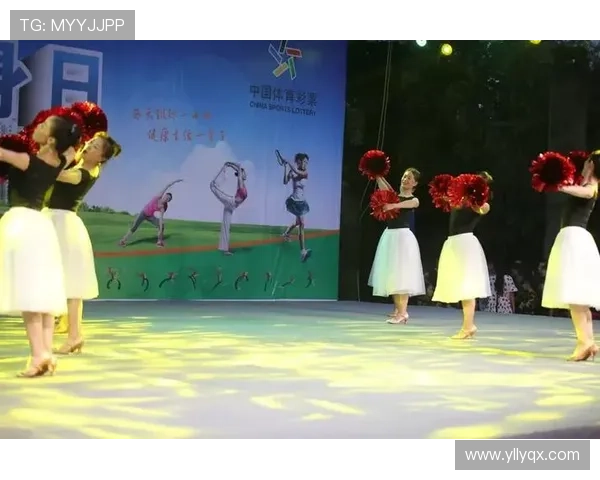 常州体育舞蹈联赛官网（常州体育运动学校）sports